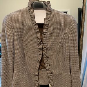 Escada Blazer